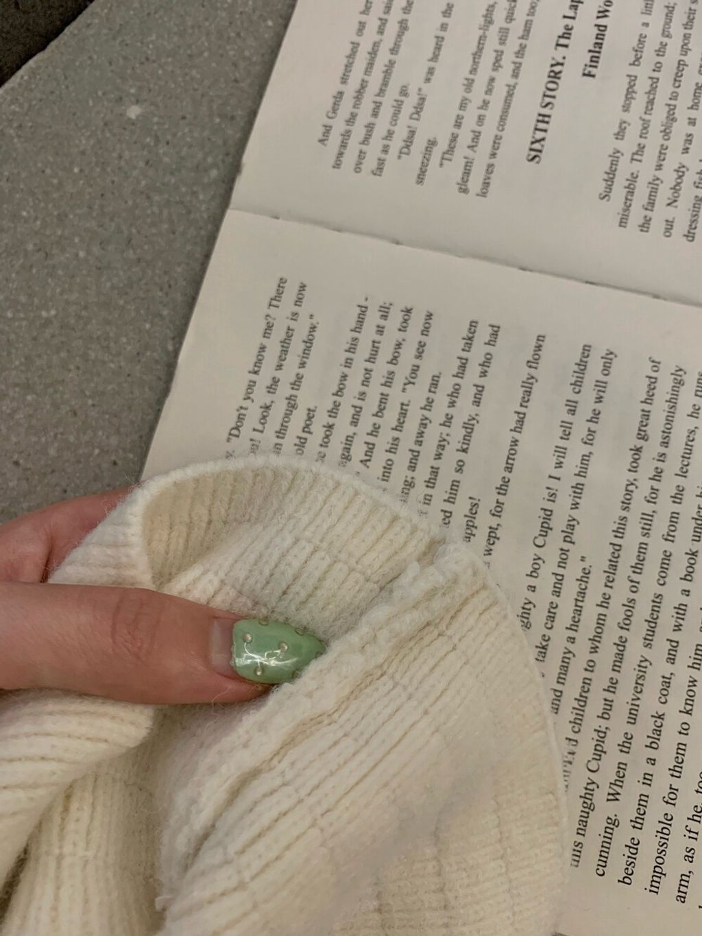 image_1C1D1A47-D0B9-4FC3-8A18-6C39B8694911_1762768362