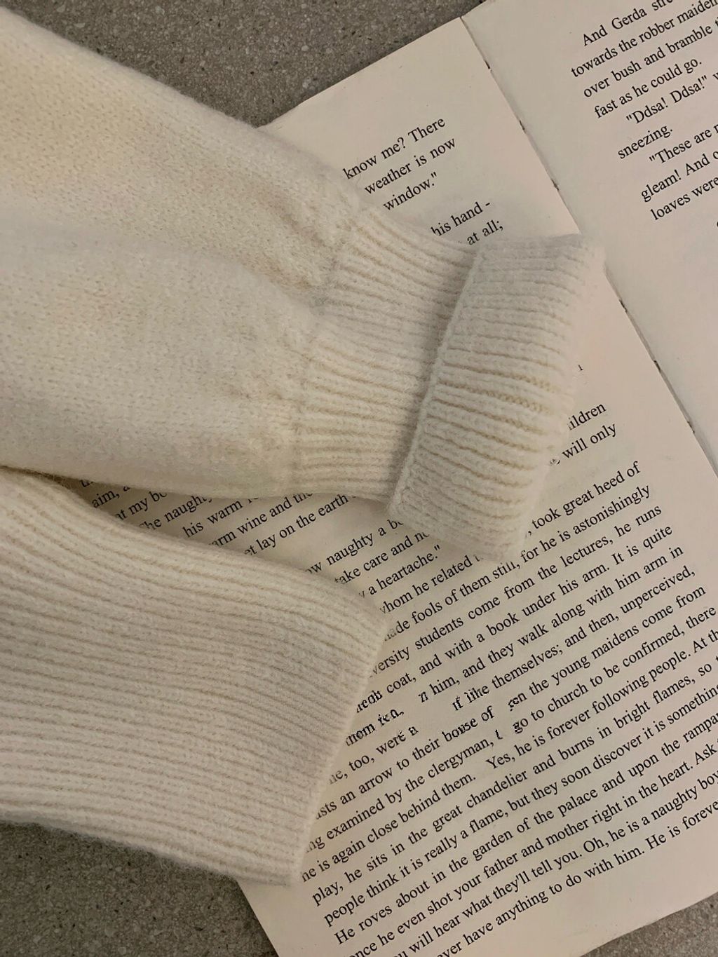 image_DE6F0EDD-EFF3-457D-BC89-B293092B7990_1762768362