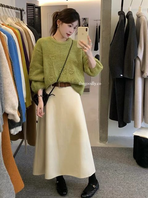 image_E81DDA31-F841-4714-B51D-D98FD94CD9EE_1762769352