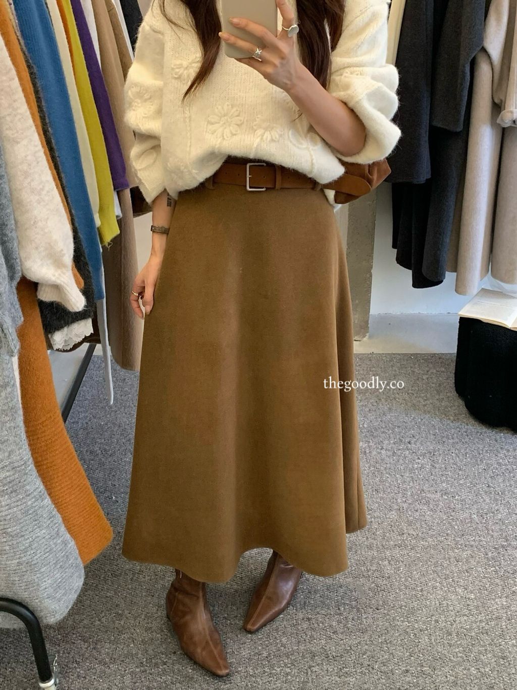 image_452064F0-C66A-4B4E-8AE9-DD1417753BC5_1762769352