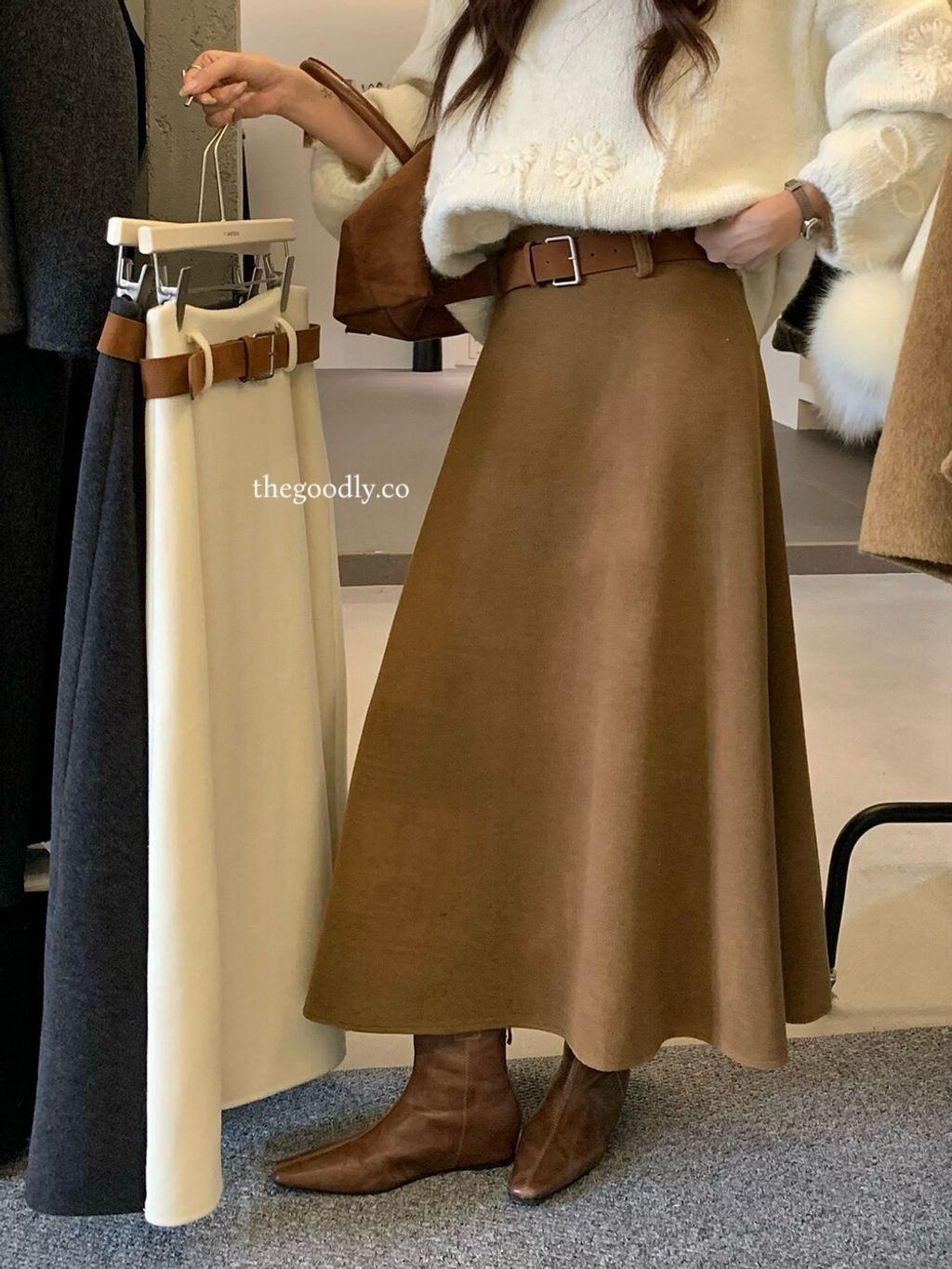 image_BB84D738-4A8A-4EEC-9BE5-57306E0ED424_1762769352