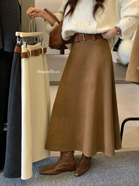 image_BB84D738-4A8A-4EEC-9BE5-57306E0ED424_1762769352