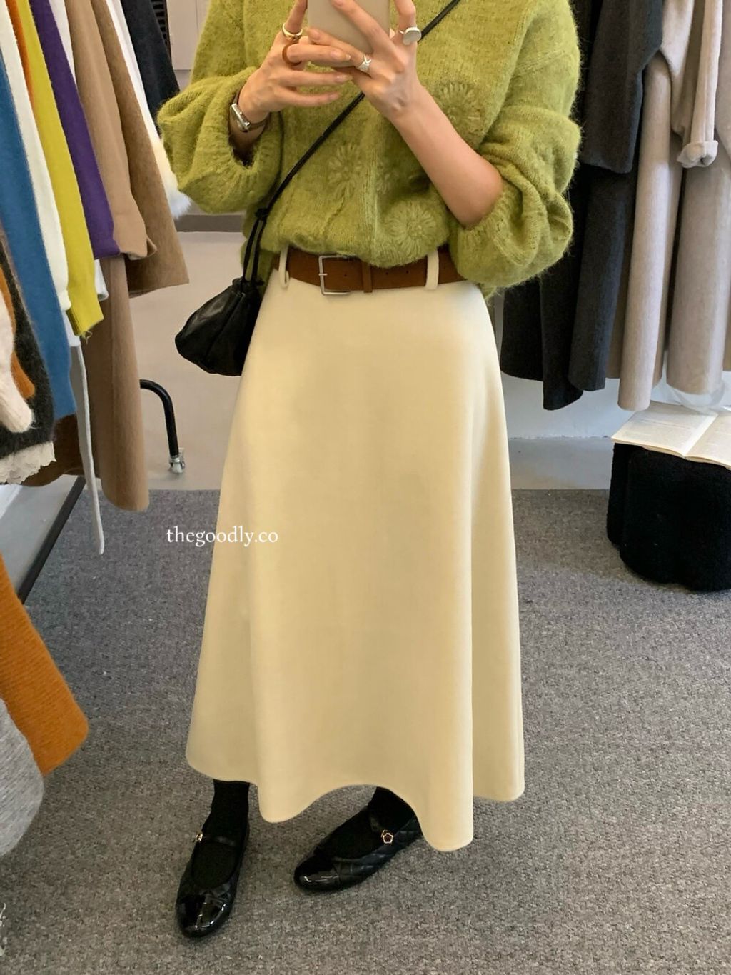 image_5320402E-086B-47E4-BDE9-6724BEAC2B6A_1762769352