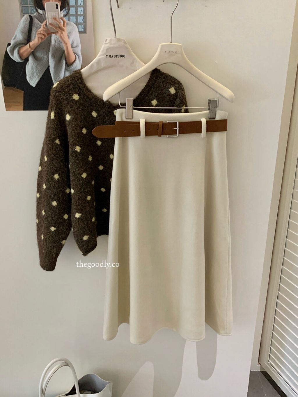 image_3184216C-3A28-4296-95D2-643802347BBA_1762769352