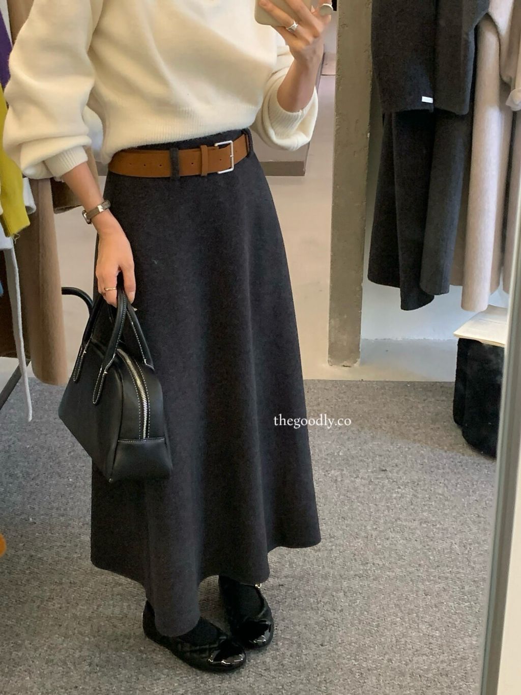 image_22E62824-1CCB-44A1-94A7-4D99B97D9BD8_1762769352