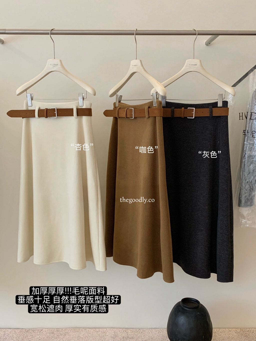 image_7C7C063E-41E7-4D27-AFFD-BF5EC9208B25_1762769352