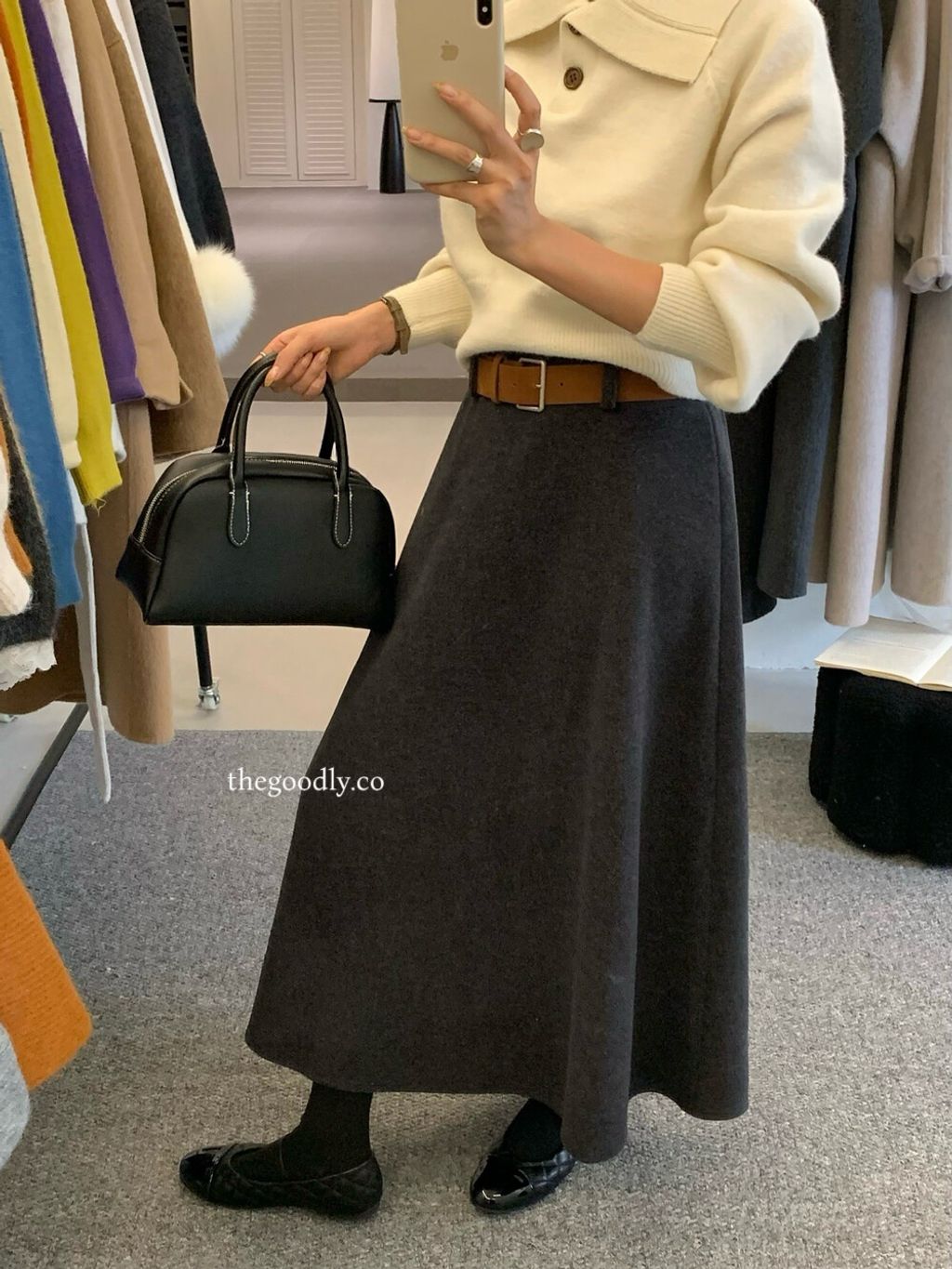 image_5DC4CC68-A6B2-4E65-A384-21DA6F580C68_1762769352