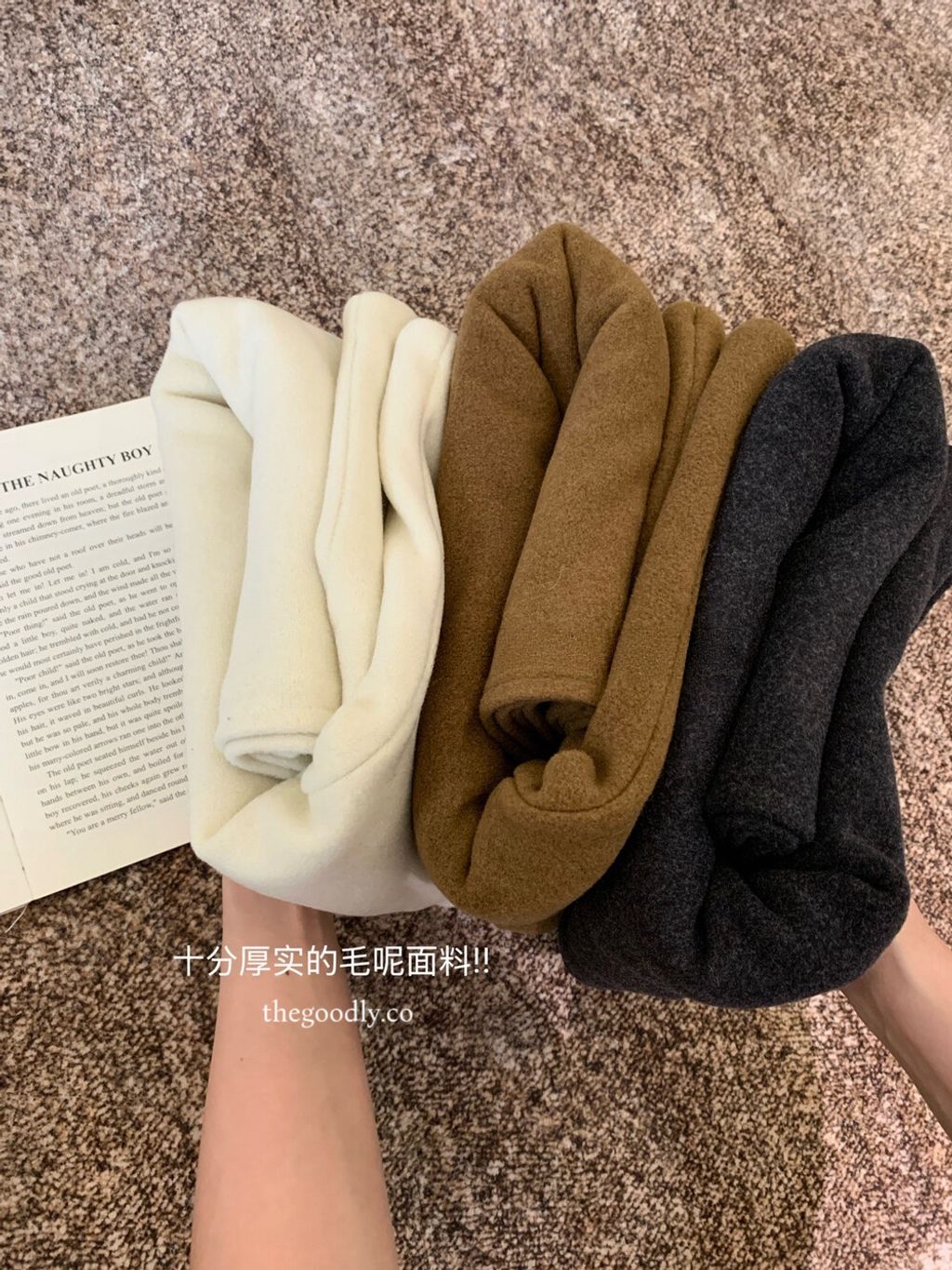 image_B98CE8A6-BB62-43A8-8D54-AD5FEFF30436_1762769352