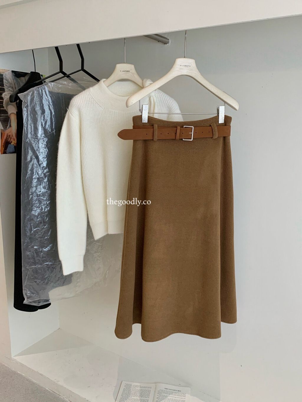 image_4EC9C908-CDBF-4F47-A5D3-C7EEC7EC491C_1762769352