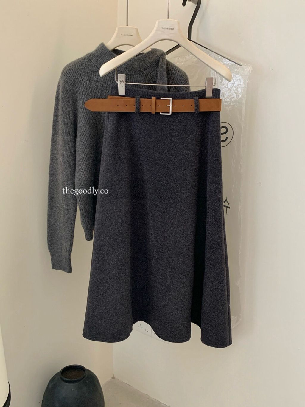 image_3B497A3C-3A91-44BD-A6B2-D0611771B2C0_1762769352