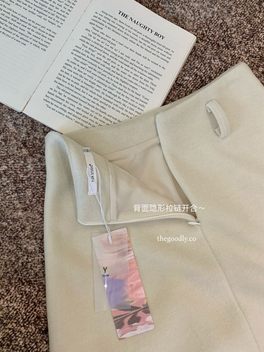 image_25F6C7C4-D5BF-43CB-90B5-CCF5310FE4F4_1762769352