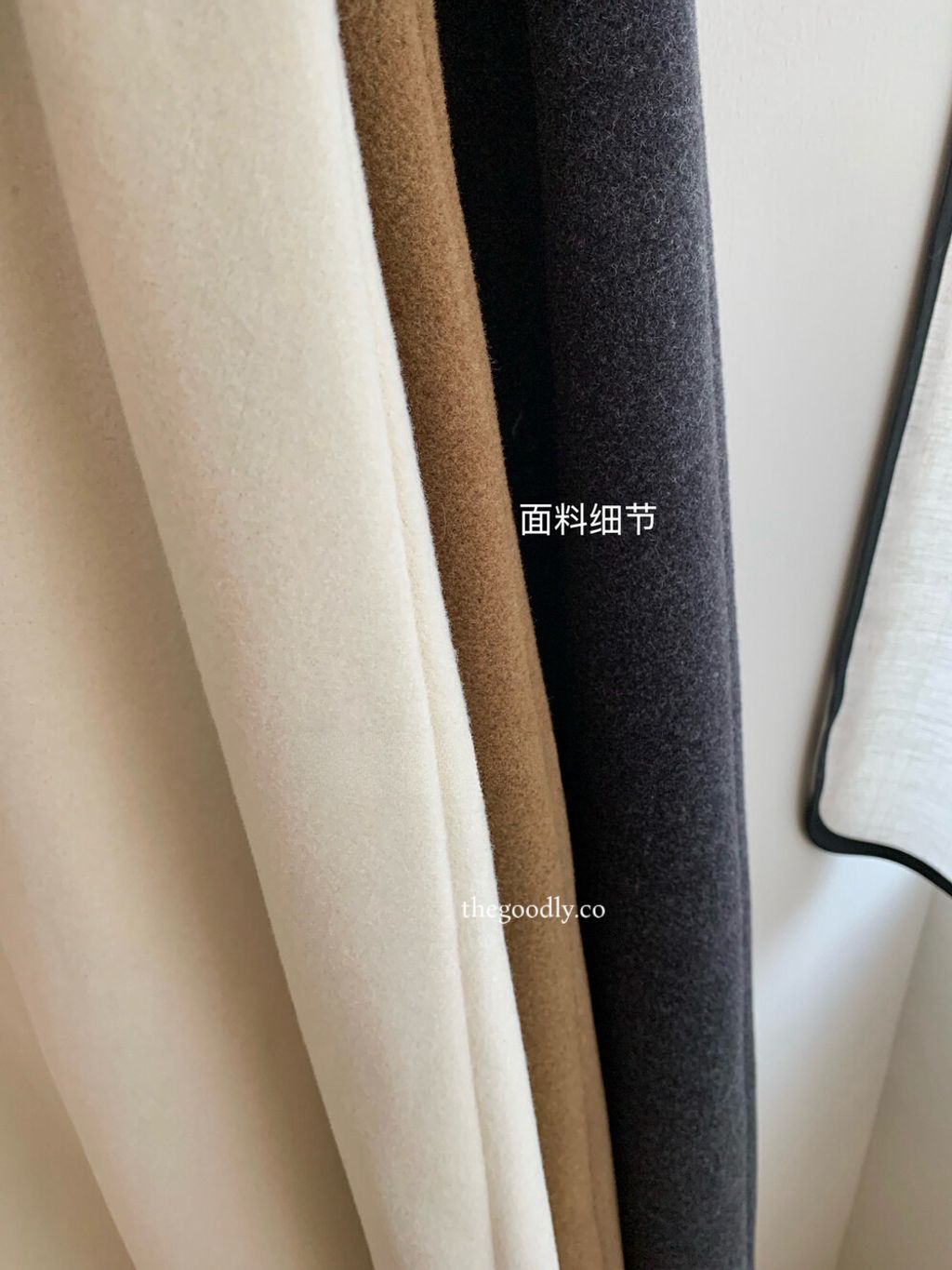 image_39BCB4AE-019D-4004-AFBD-84AF83DE7783_1762769352