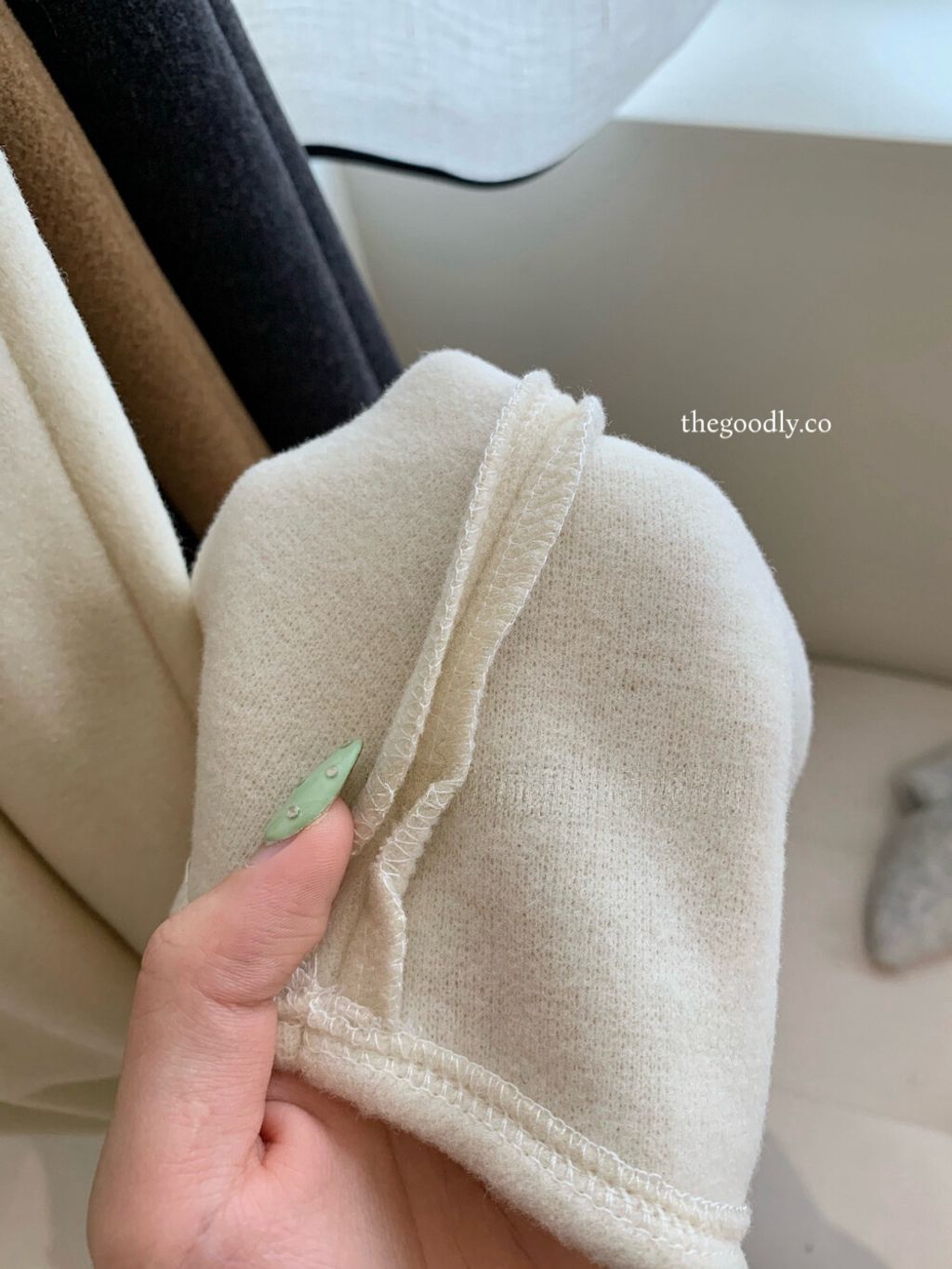 image_237E8E09-78E1-4EEF-9699-187A3ABD0EC7_1762769352