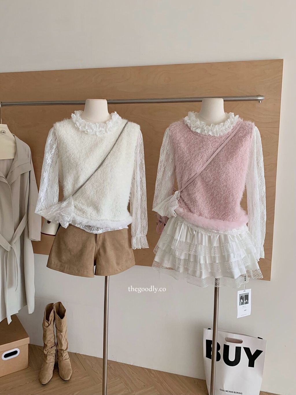 image_DB25E0C5-2D51-4718-B08D-8EBA1F2E235E_1762771916