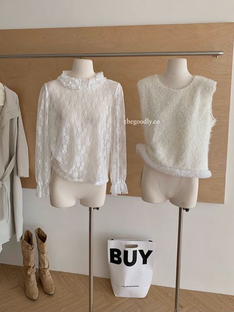 image_43162AC1-1BA5-49A4-B4ED-113C9264296F_1762771916