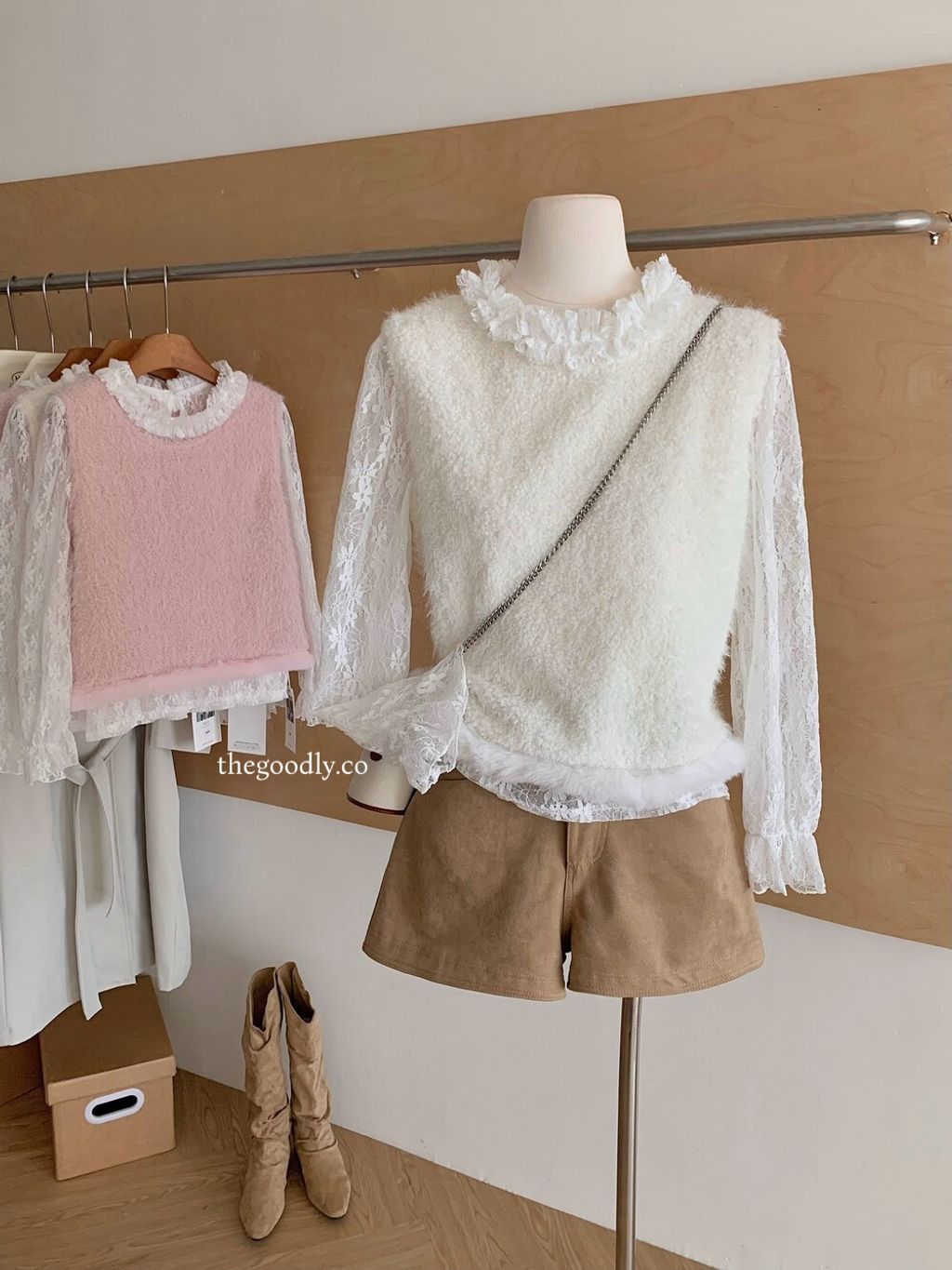 image_1CACCAA3-B185-48E6-98B0-4F2E1A693568_1762771916