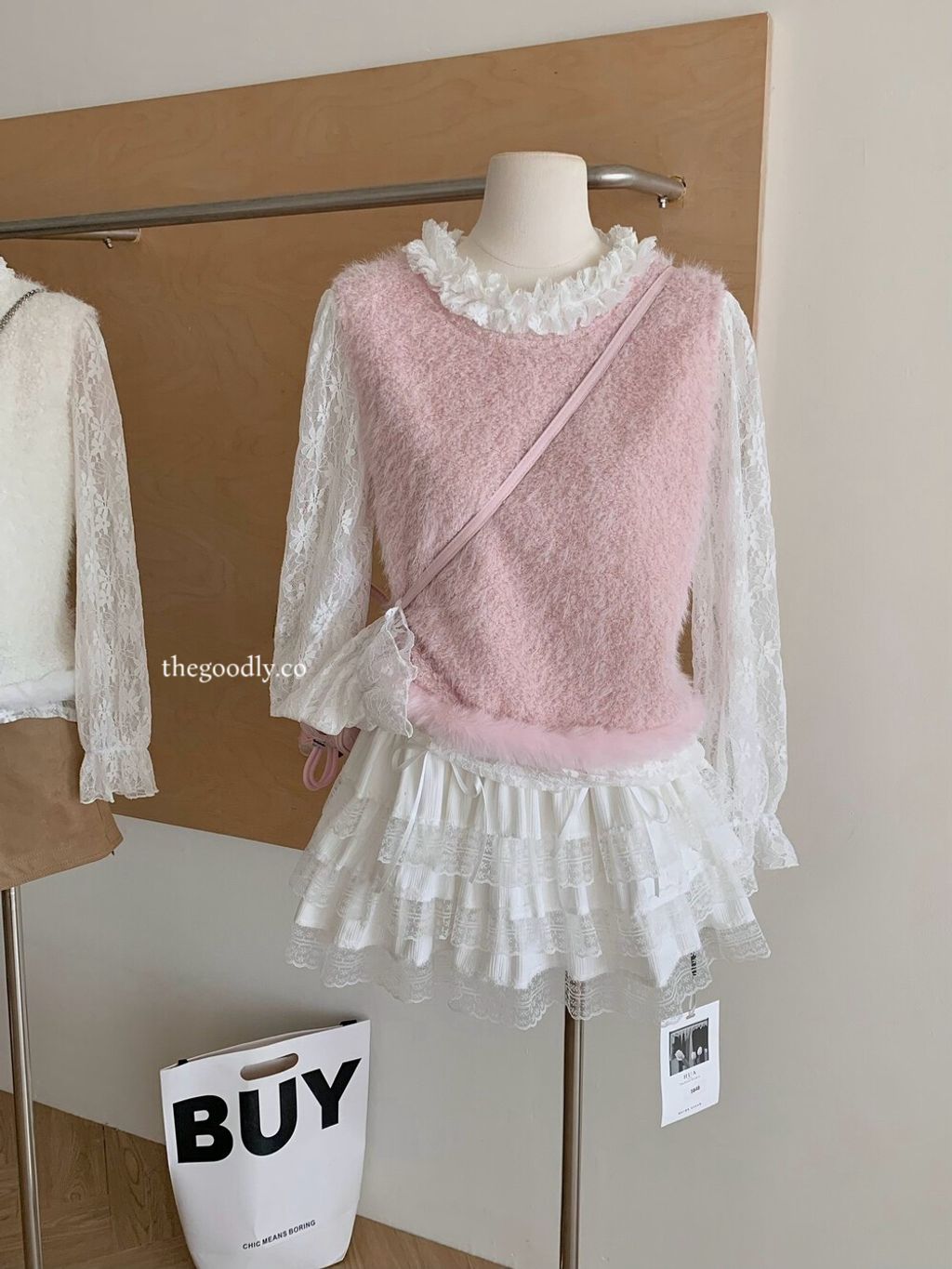 image_6F688E96-72ED-414D-A242-3F566396BCFD_1762771916