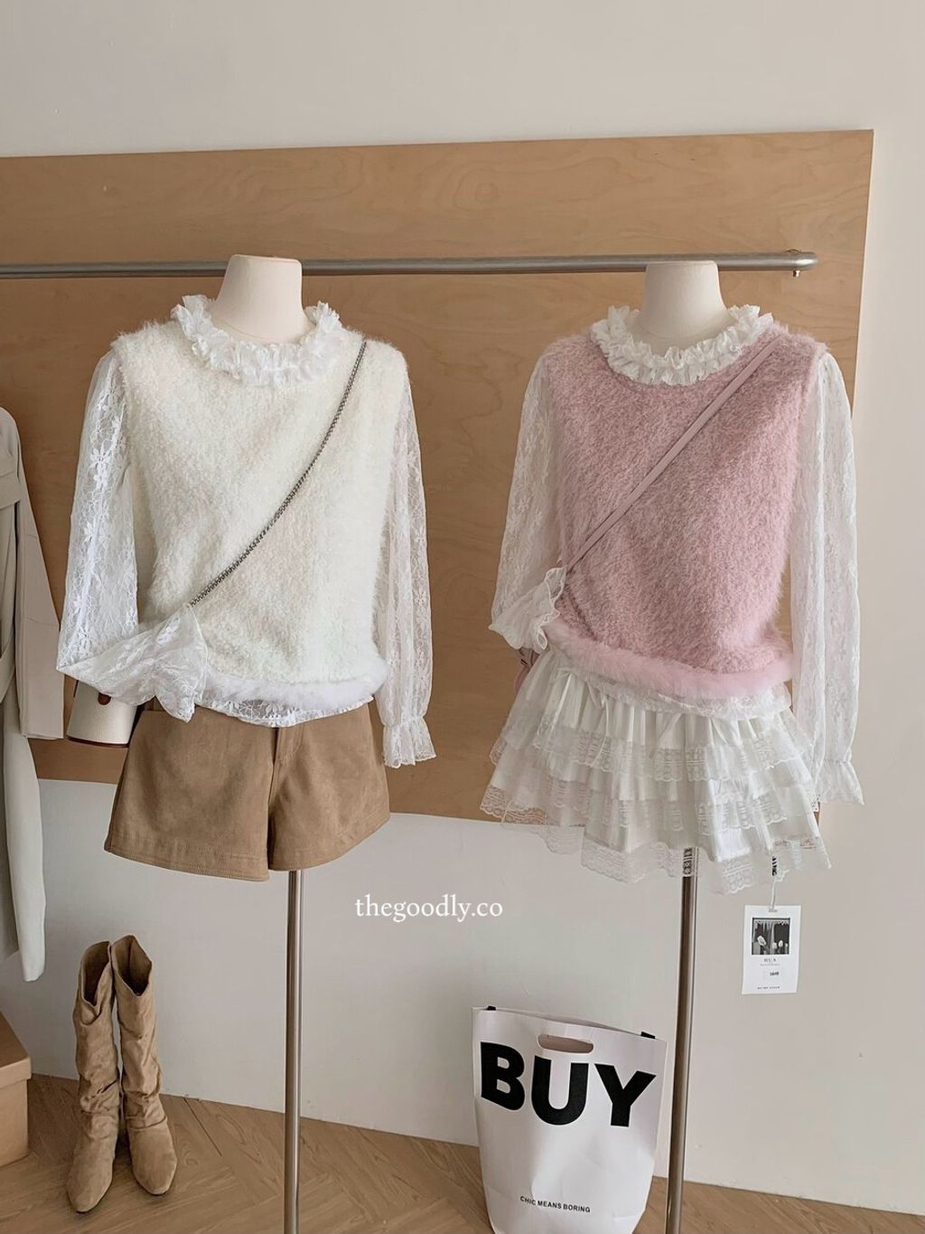 image_E22B4E67-0044-4FD5-8AAE-6CDDCD2FD510_1762771916