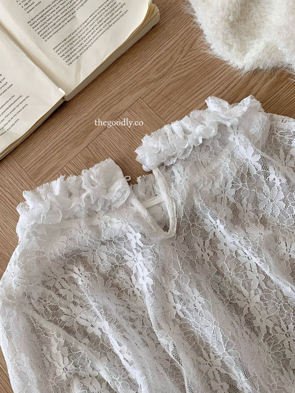 image_11C81321-8E28-473A-909D-97FB2AB5A072_1762771916