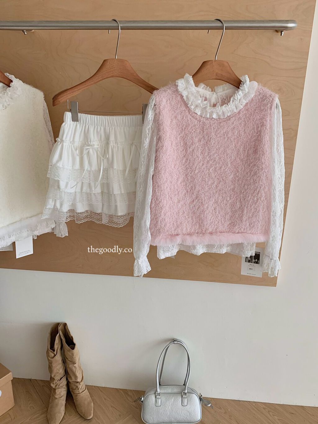 image_739B457B-7DA6-4629-8E30-F34BC661E5F7_1762771916