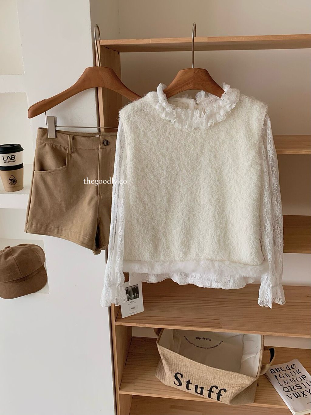 image_4F6E6A72-8101-409B-AB94-35E97DC1B060_1762771916