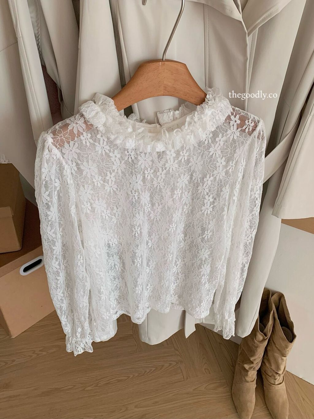 image_1F36618E-62DF-4A53-B24E-AD653C244A36_1762771916