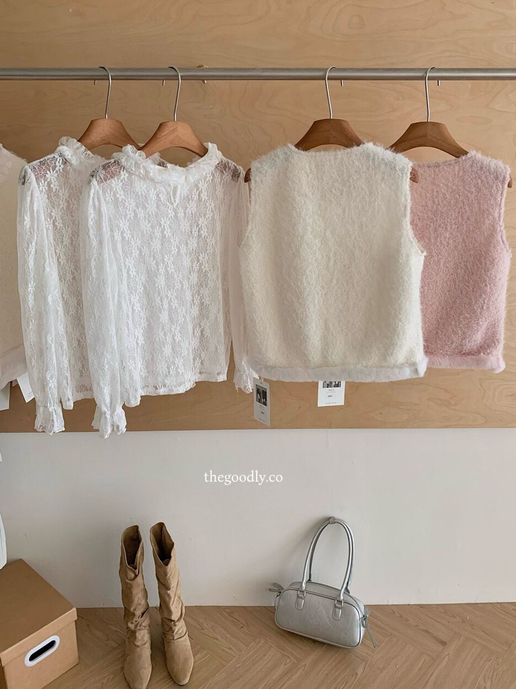 image_DBE80629-8E8A-485D-8014-9D5AC40EC149_1762771916