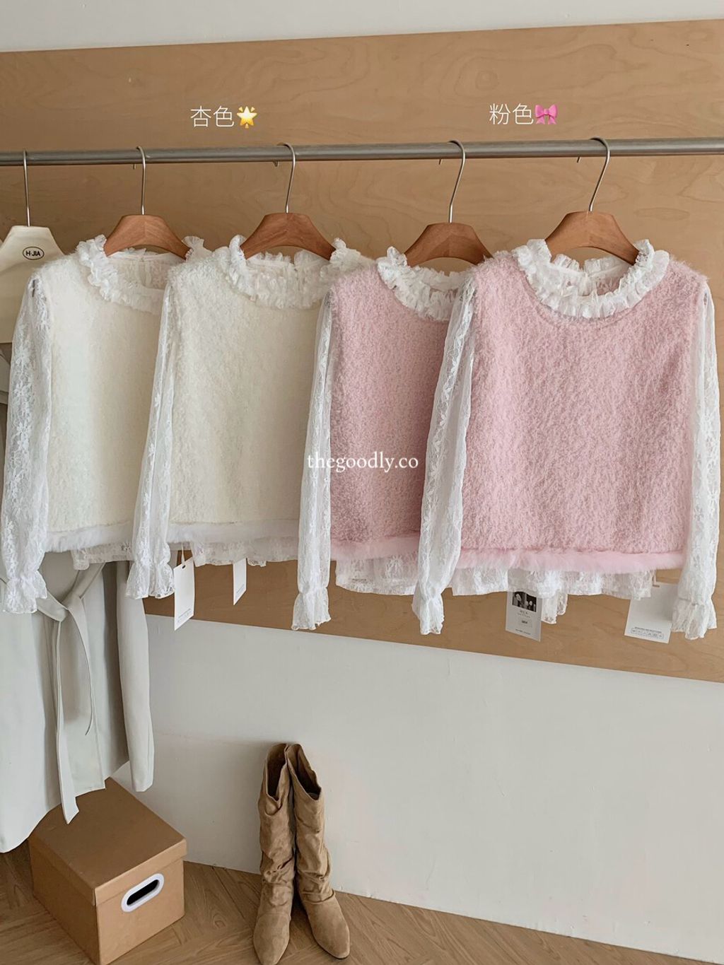 image_DD4D91A4-3F7D-4105-9917-AA5F33545B5B_1762771916