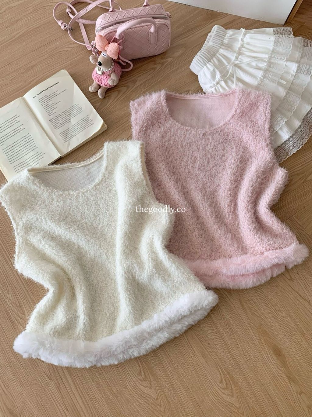 image_EBC25F59-AAAA-4E9A-B68A-173C990D1F63_1762771916