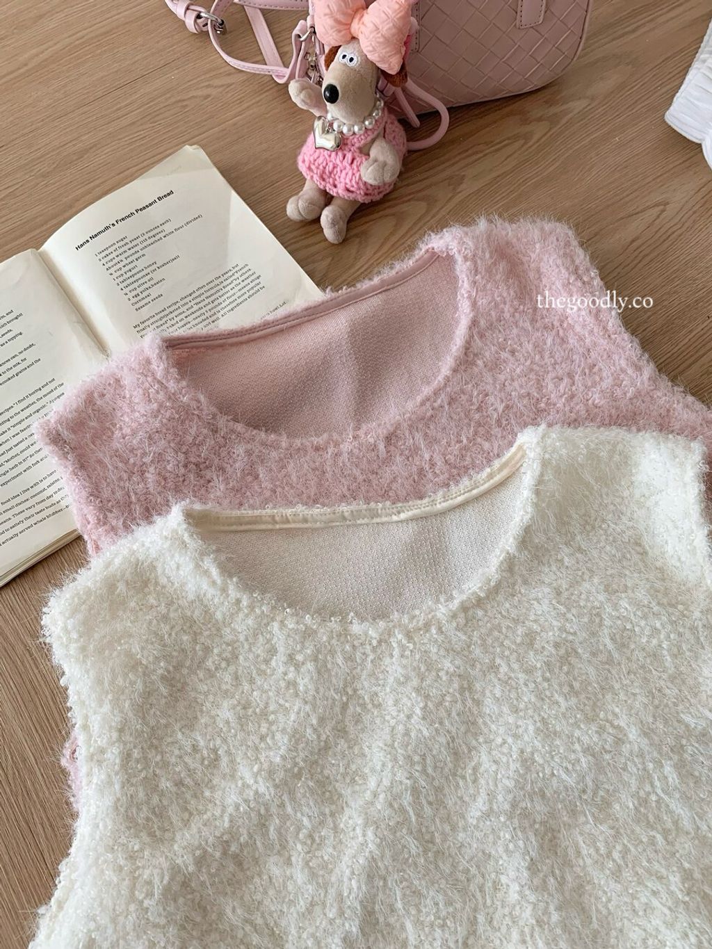 image_A21899BA-527C-4E95-BD8C-66E808239D70_1762771916