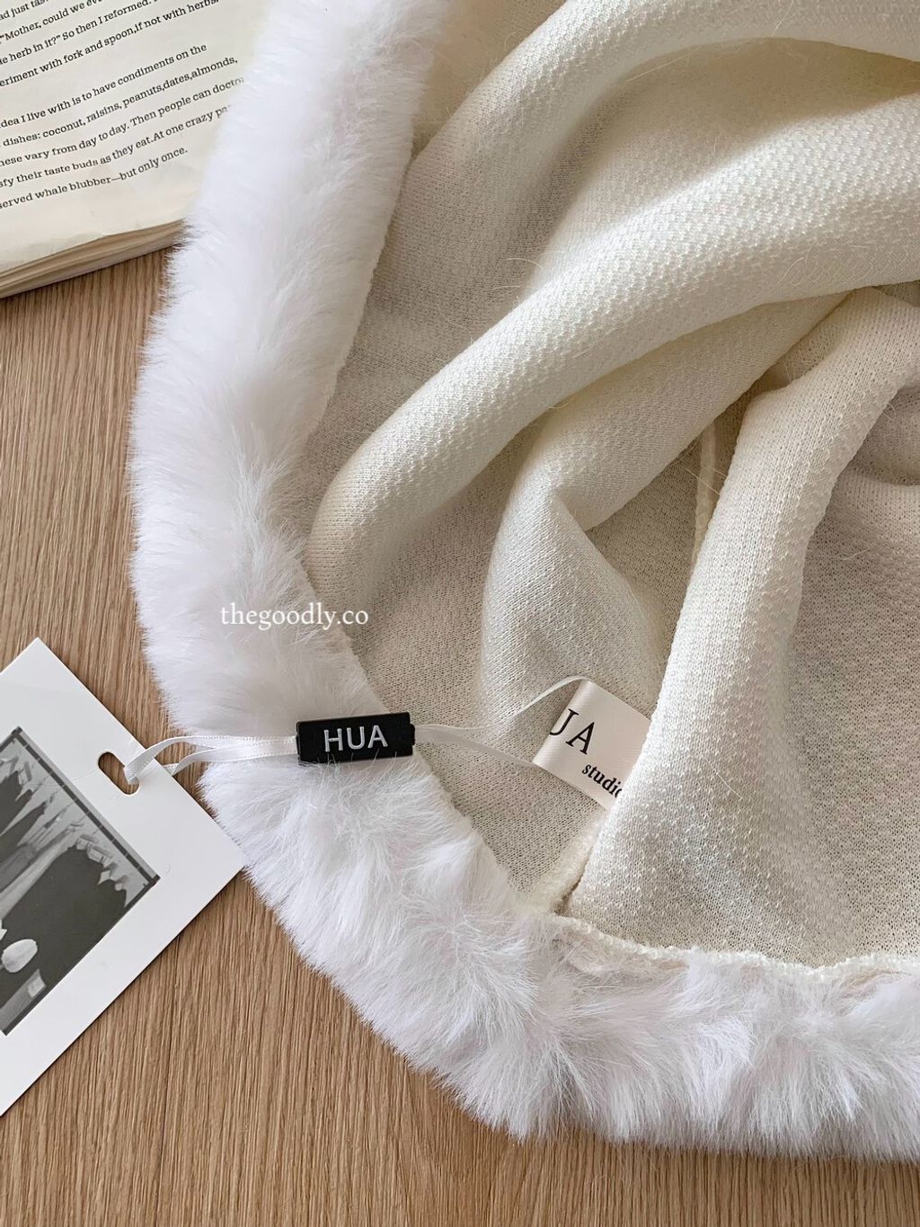 image_3C78E77C-0EFA-4B61-8381-CF876802F04E_1762771916