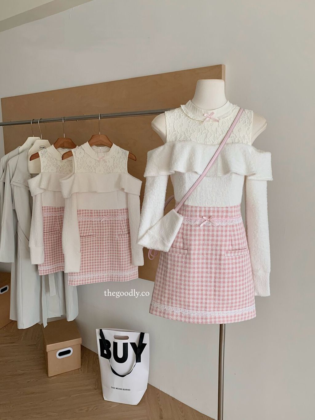 image_8A24B7F5-E04D-4657-8A82-7D2A39D60277_1762772369