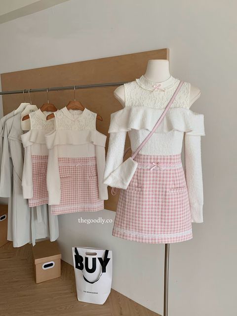 image_8A24B7F5-E04D-4657-8A82-7D2A39D60277_1762772369