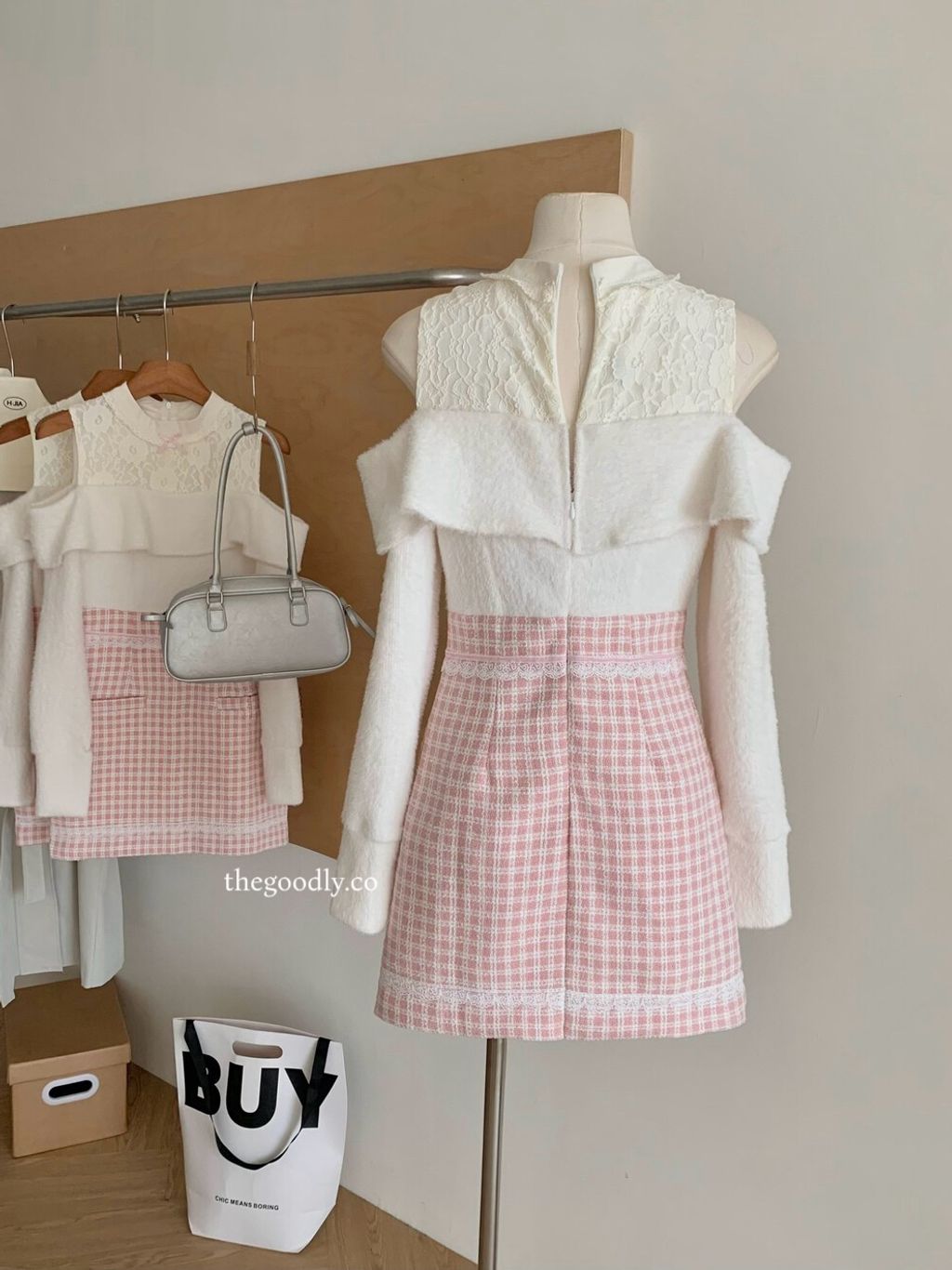 image_25589A21-937B-4A6D-8F98-C764BE6F4DB2_1762772369