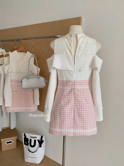 image_25589A21-937B-4A6D-8F98-C764BE6F4DB2_1762772369