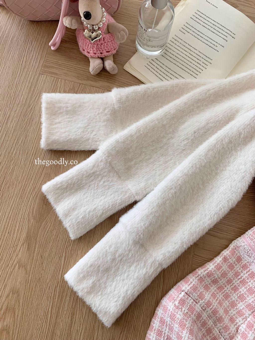 image_3467F2CF-235E-4B0D-B3B5-8F24D9BE5B9A_1762772369