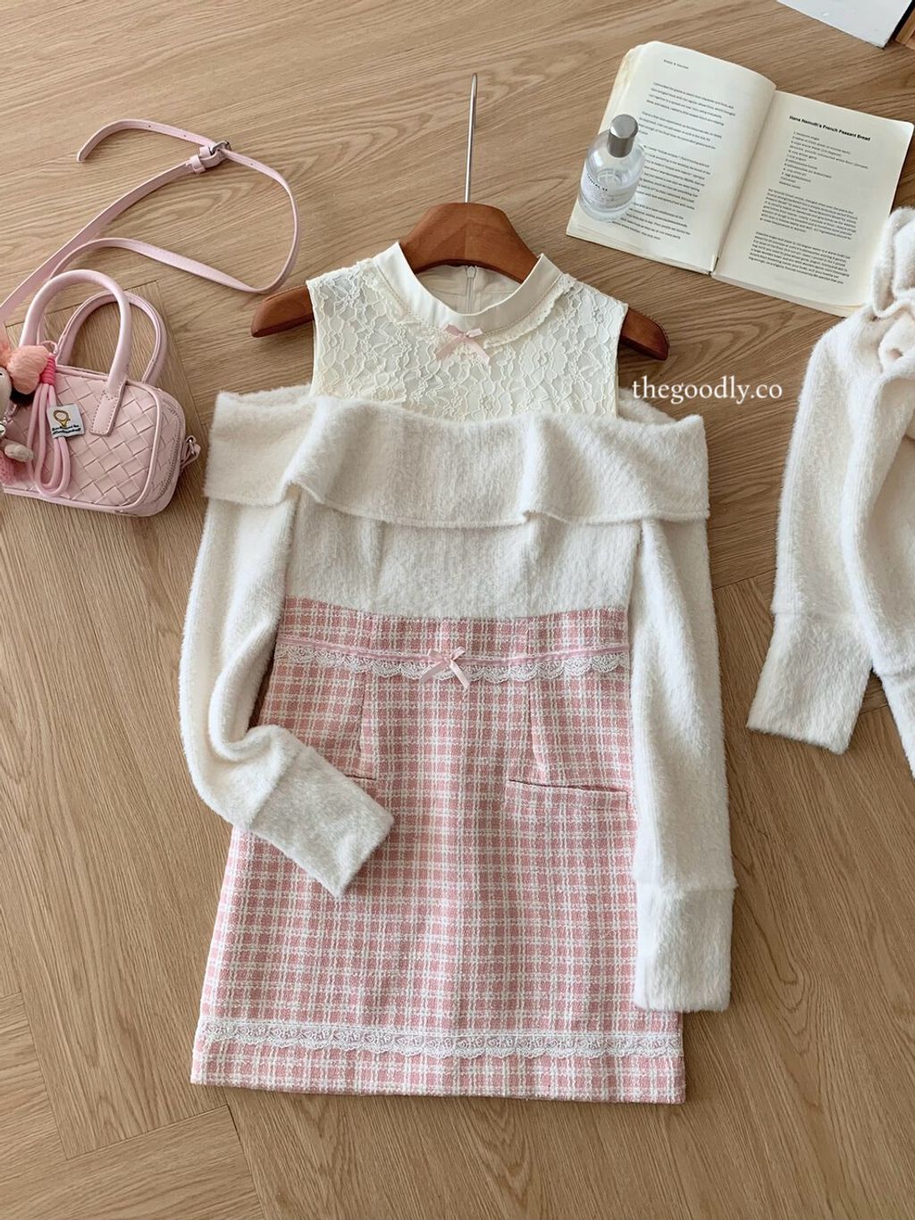 image_CEE07893-79F3-4498-A005-4544D65DBABD_1762772369