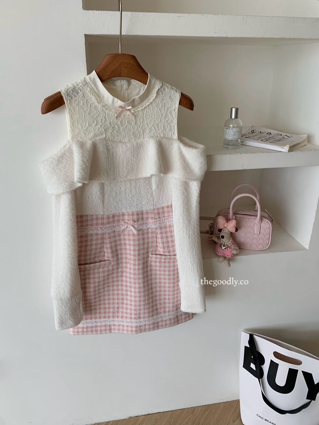 image_5967F124-D1E6-4C45-BFE3-3CCF55CA1CE7_1762772369