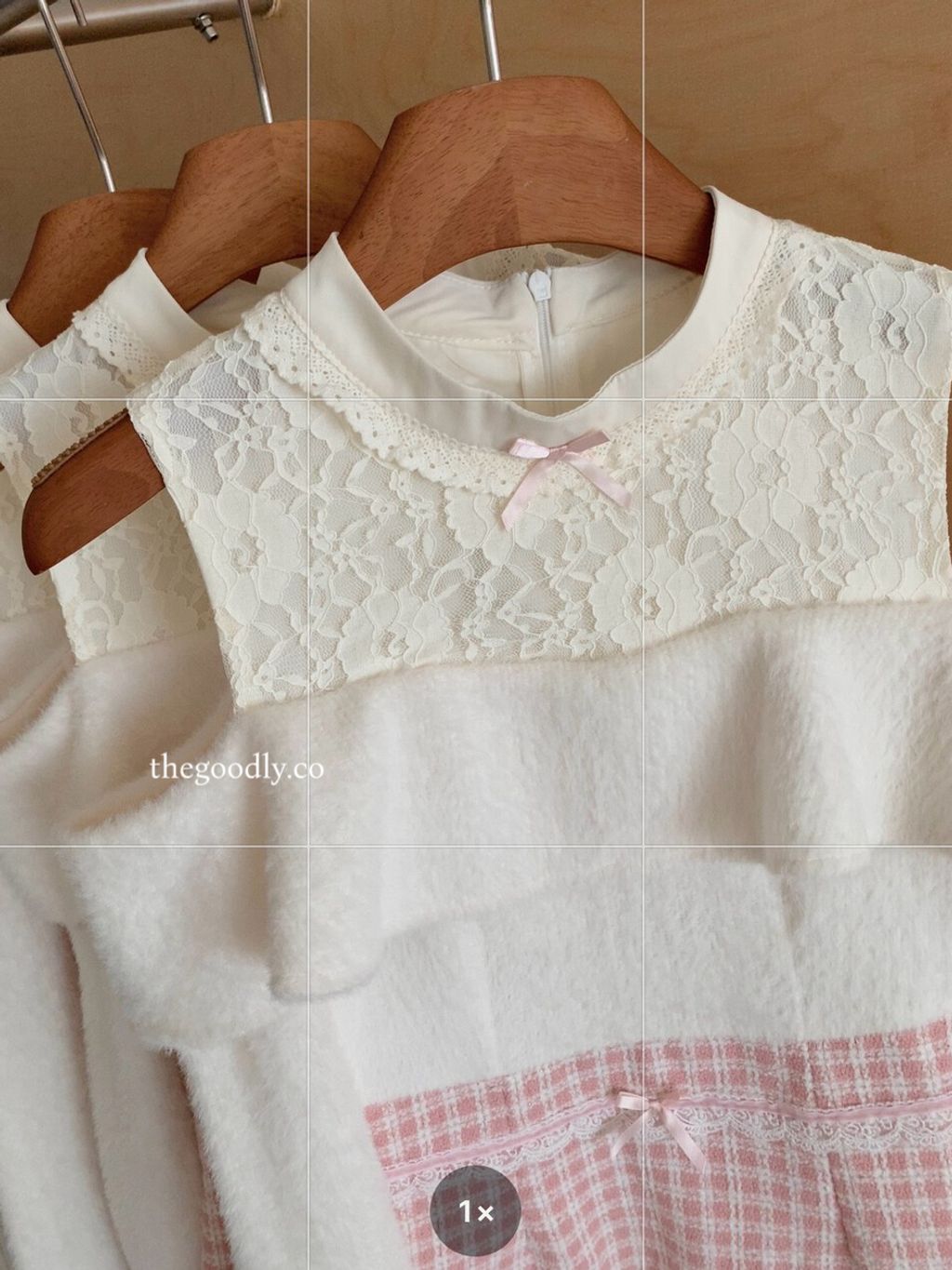 image_DAC7F95A-2CFF-438A-9131-A3D8FAD35F77_1762772369