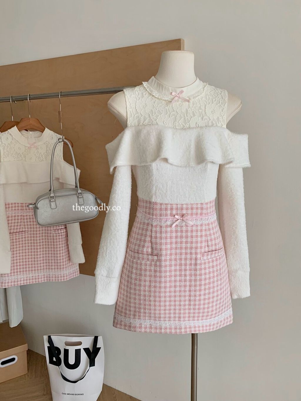 image_0BC18B10-7857-4D25-92B9-9159AF8D541B_1762772369