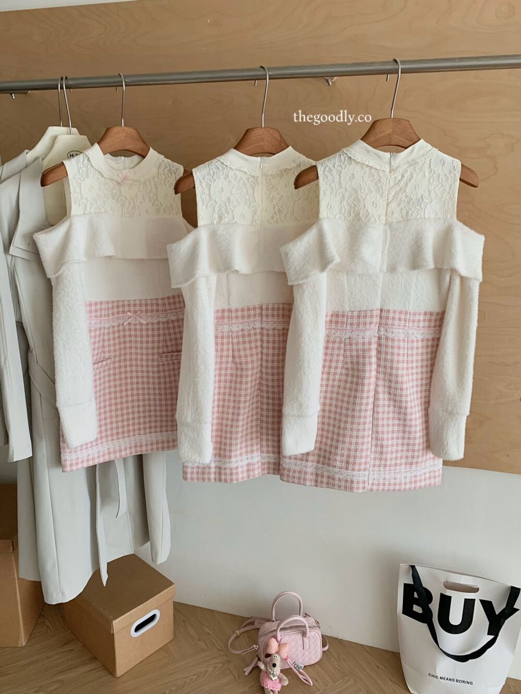 image_C50D1951-E82F-40AC-90A1-00333E5A3CD7_1762772369