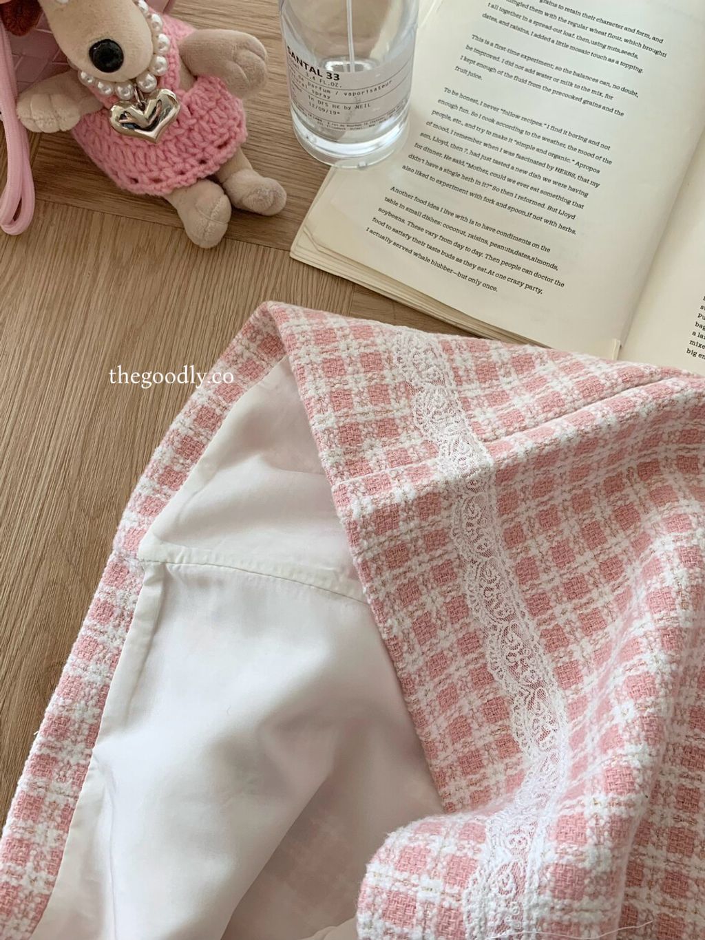 image_86EC1FF3-5C6E-4B11-9CC0-42D60CD60F88_1762772369