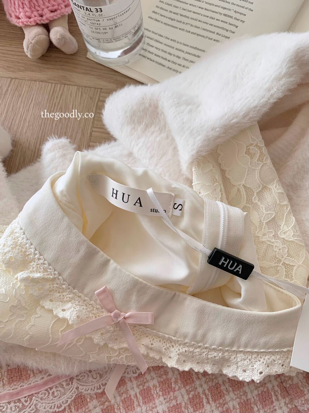 image_692AB233-7DC7-427E-A75C-8558F06E446E_1762772369