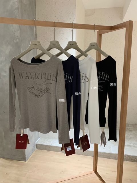 image_E803B778-8F98-4BD6-994E-5824472F02E2_1762777331