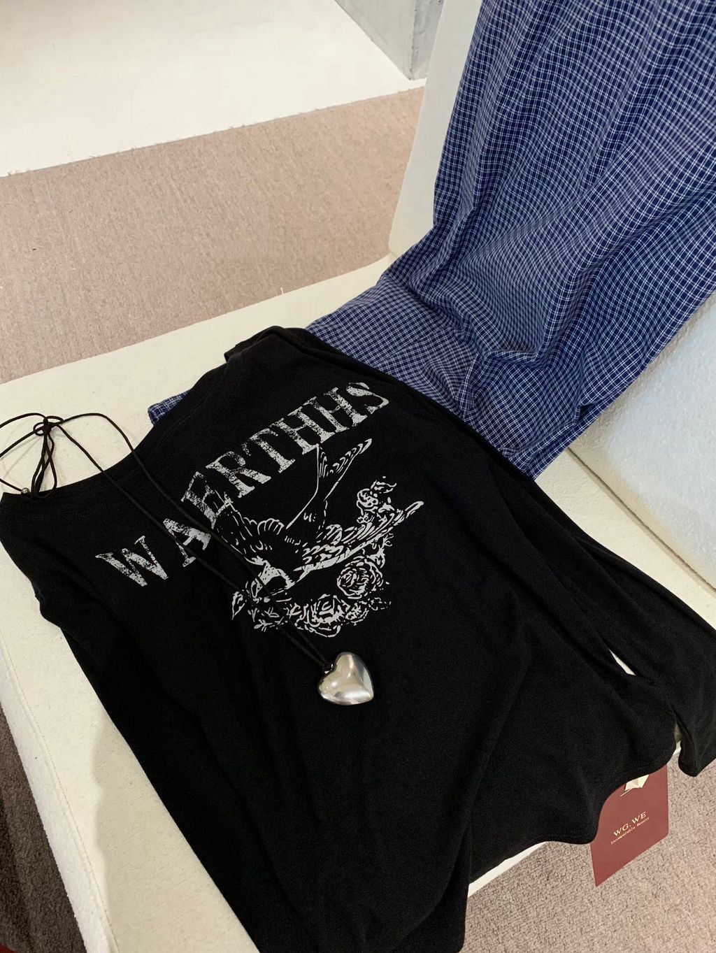 image_FBE42657-AB67-463F-A48C-03F1DD9F7B53_1762777331