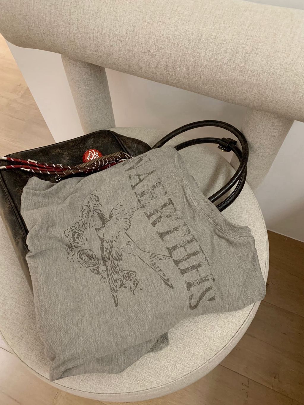 image_500586DD-DE03-4D8F-B6C5-9A18E72BC321_1762777331