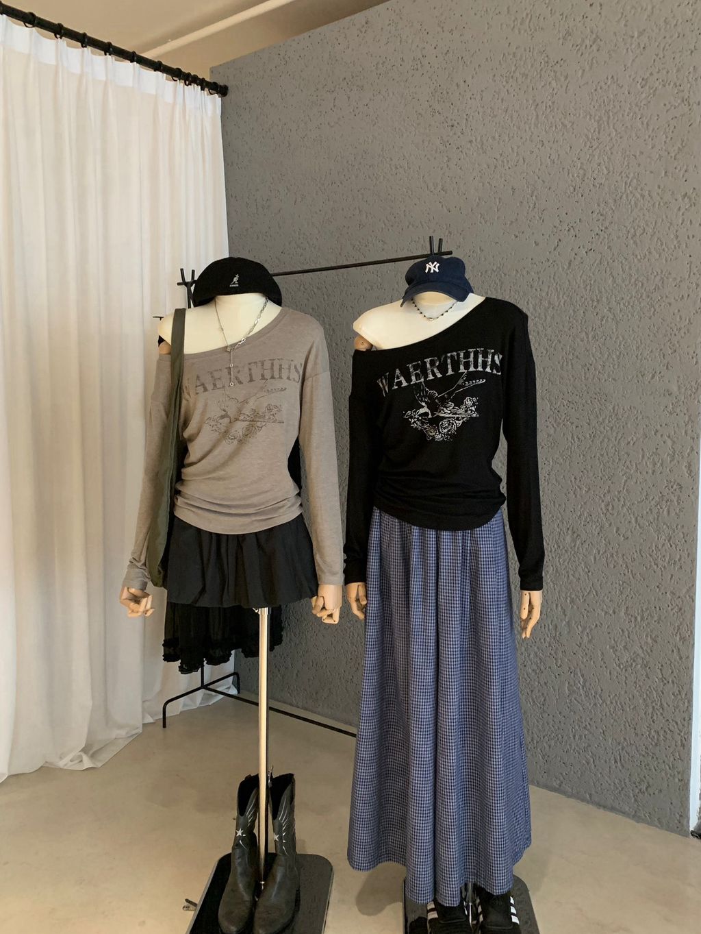 image_082349FE-4821-48D9-B962-F94EAD0D738F_1762777331