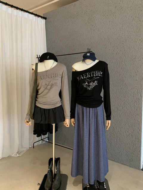 image_082349FE-4821-48D9-B962-F94EAD0D738F_1762777331