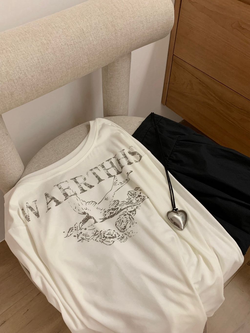 image_8BBD6342-52EA-4F53-92C4-4F59C7AB5C61_1762777331