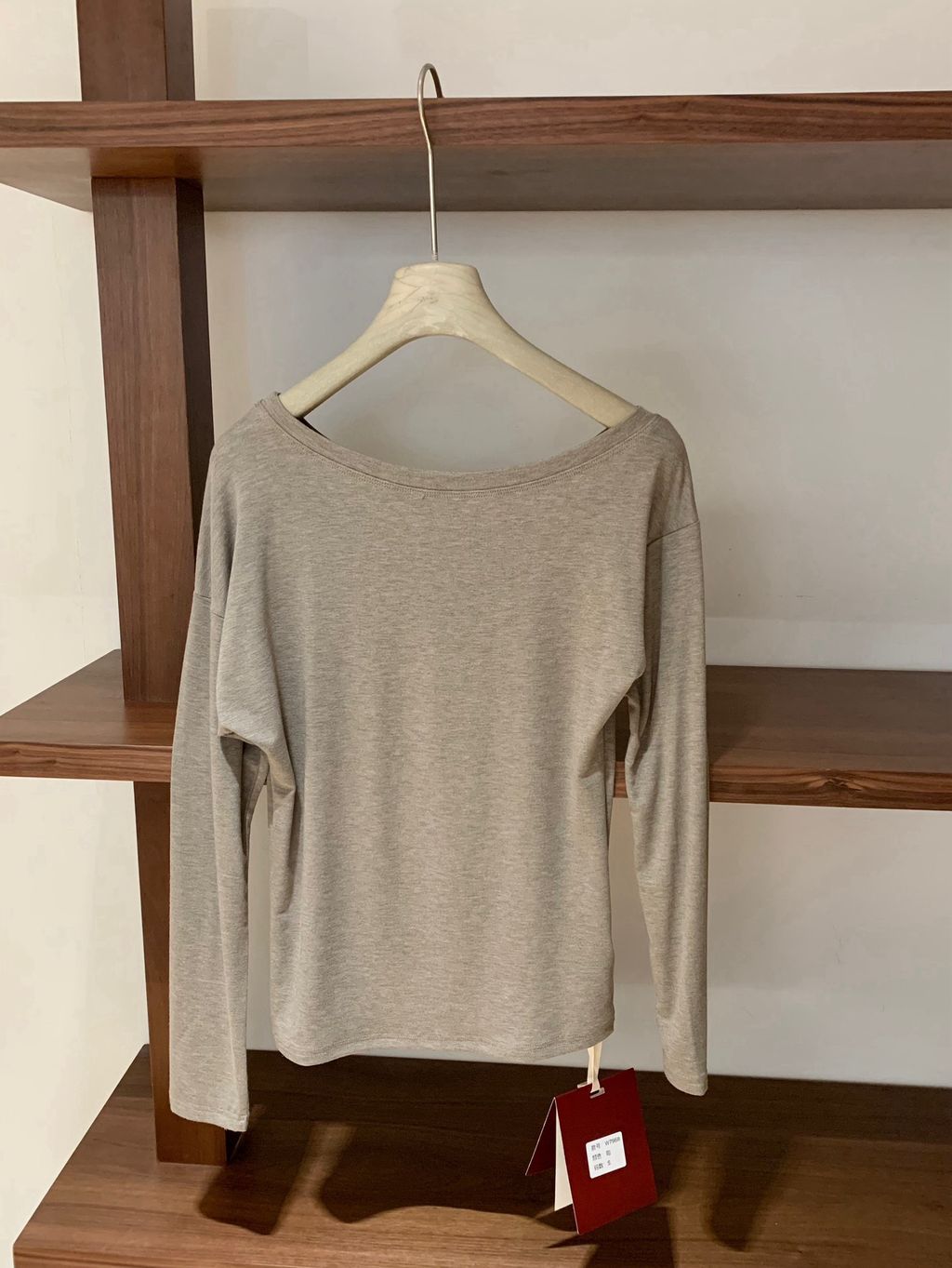 image_8DD16038-C2F9-40DD-A77E-B377EAE33DBA_1762777331